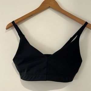 OV Sports Bra
